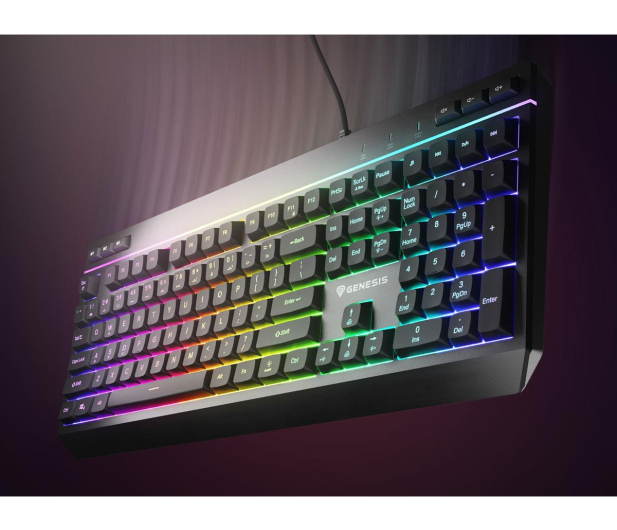 Genesis Rhod 530 RGB - 1482750 - zdjęcie 6